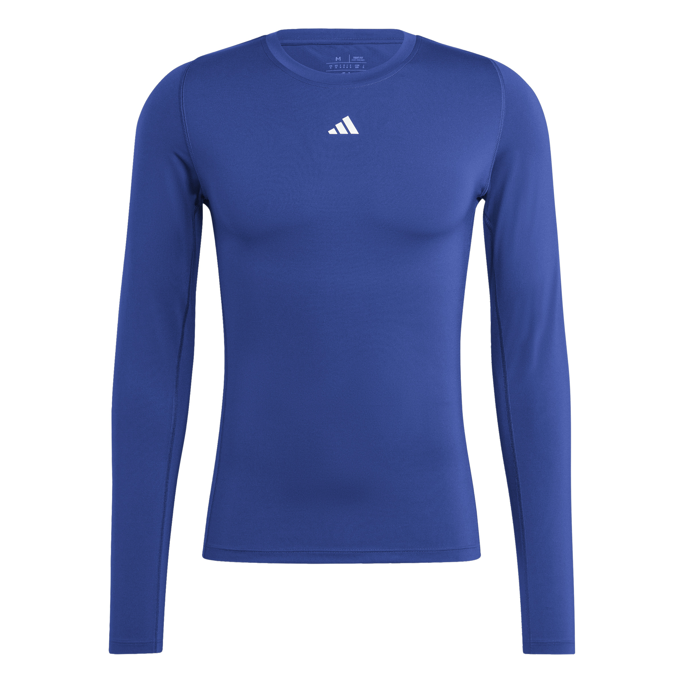 TF LS TEE M 7