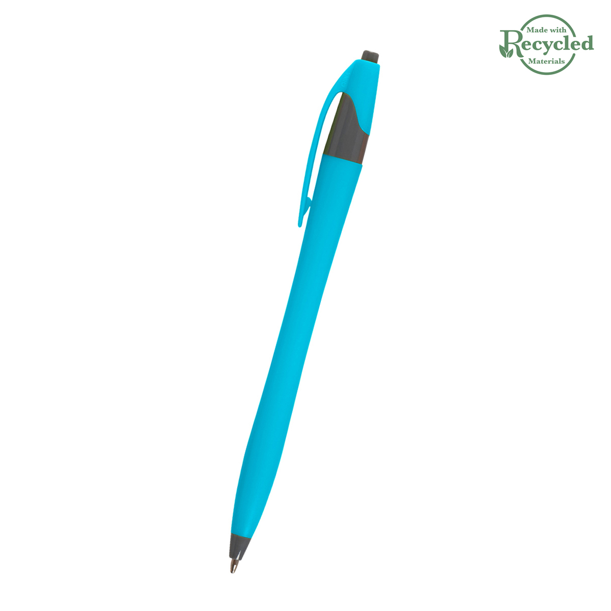 Dart Pen 72