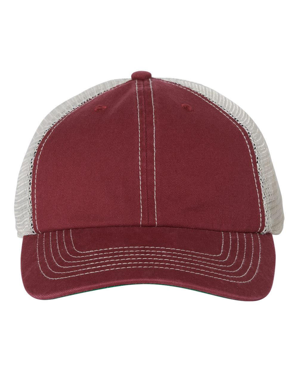 Trawler Cap - 4710 41