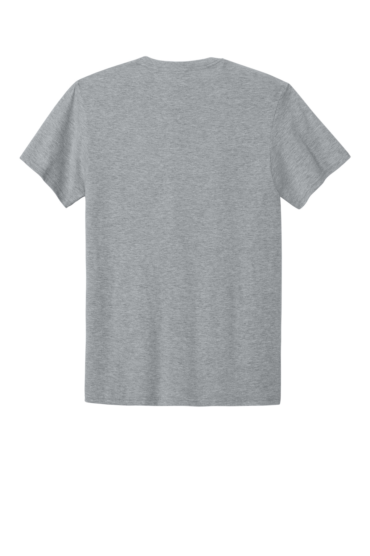 Jerzees Ultimate Unisex Ring Spun T-Shirt IC46M 193