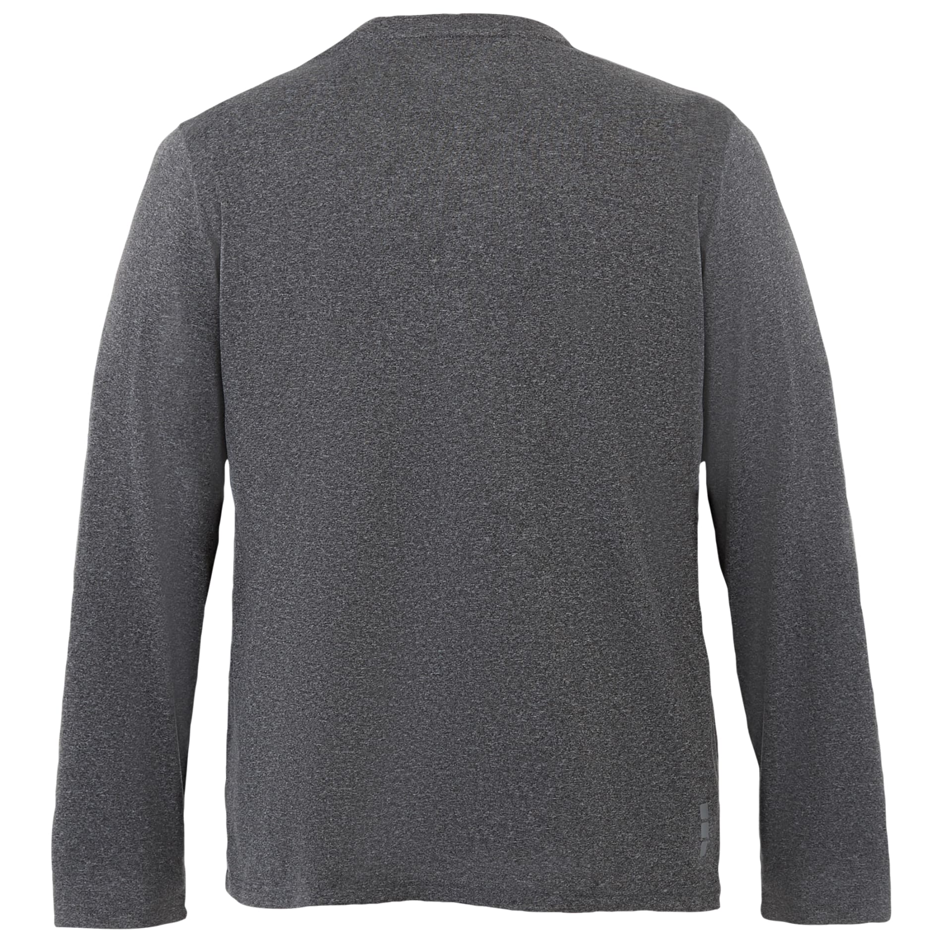 Men's PARIMA LS Tech Tee 101