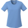 Women's Omi Short Sleeve Tech Tee 85