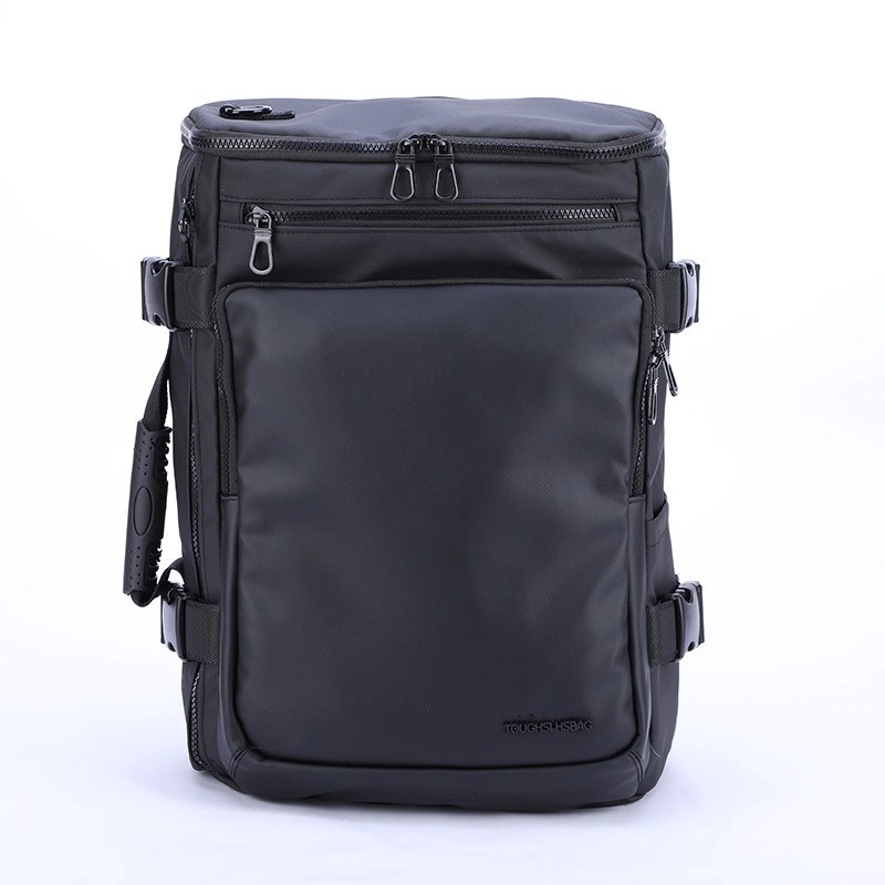 Travel Business Laptop Backpack Tote Bag 2