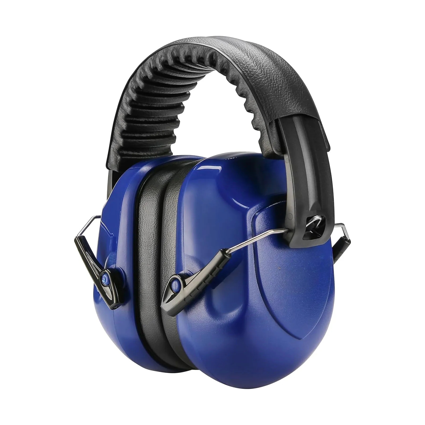 Noise Reduction Safety Ear Muffs 4