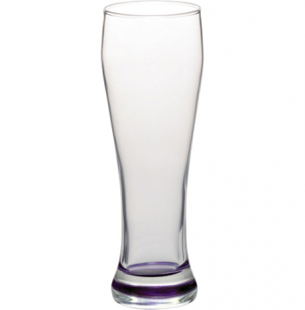 19 oz. Berin Pilsner Glasses 22