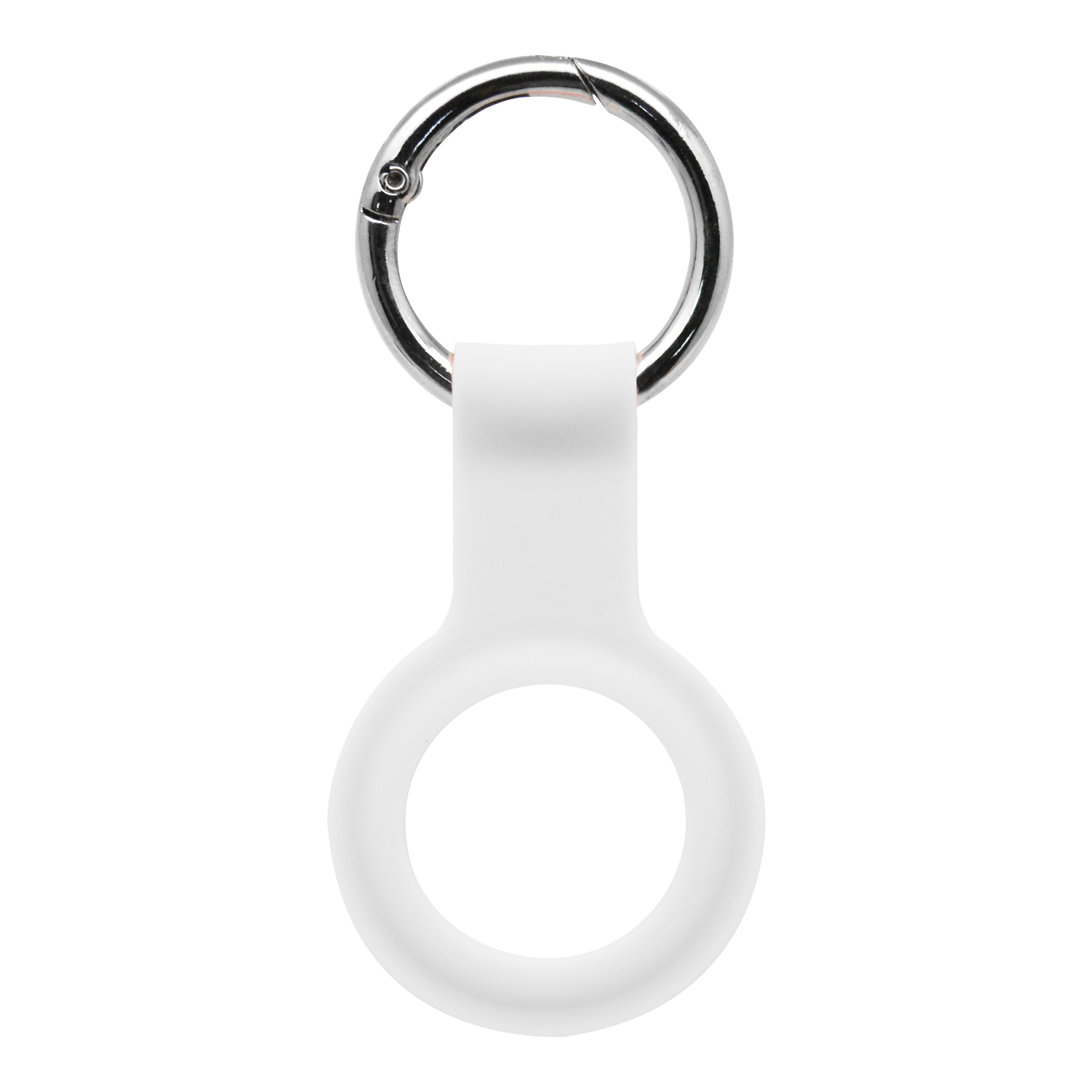 Ring AirTag Compatible Cover 4