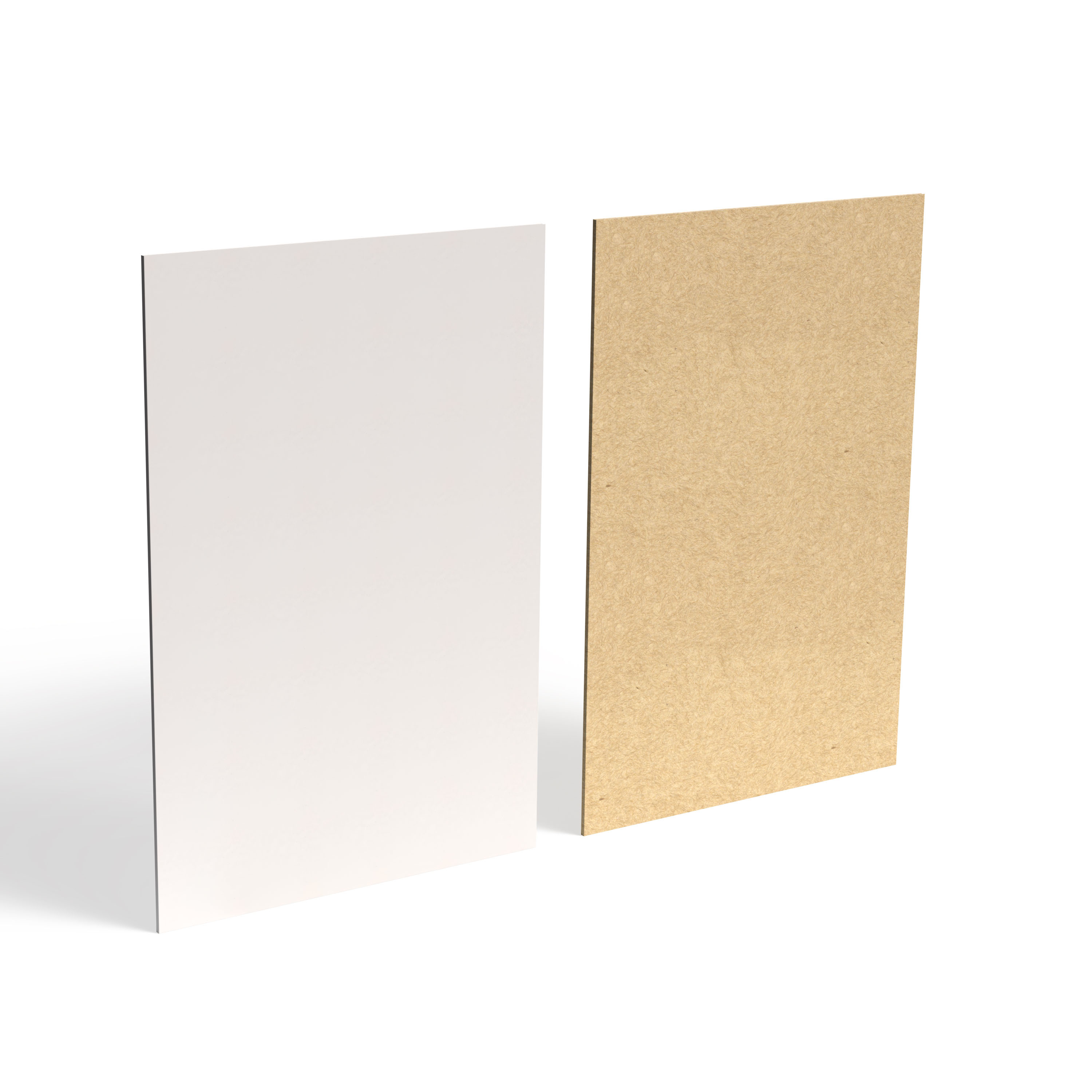 Magna Perfect Bound Notebook (5.5" X 8.25" With 56 Pages) 4