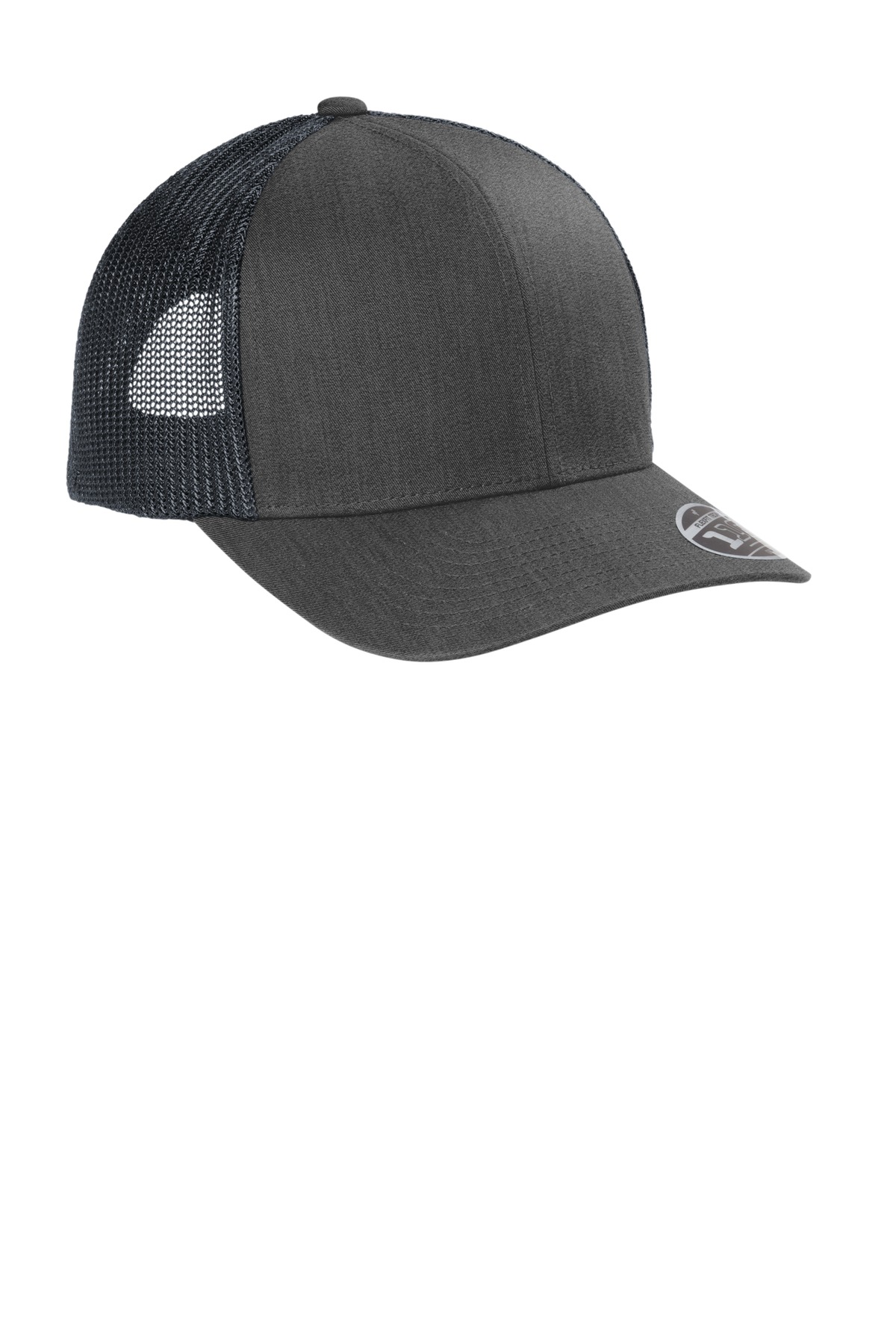TravisMathew® Cruz Trucker Cap 15