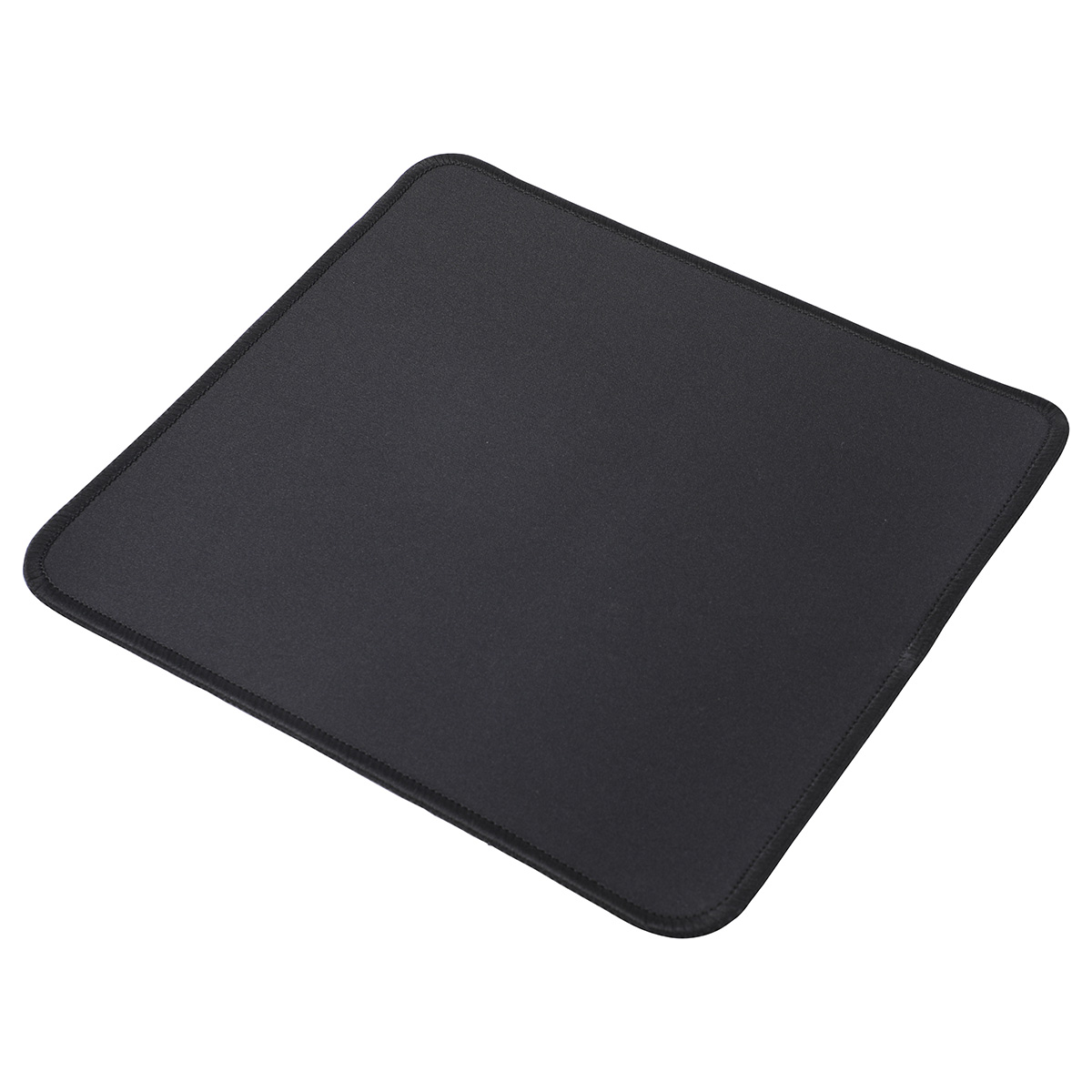 Arista Non-Slip Mouse Pad 15