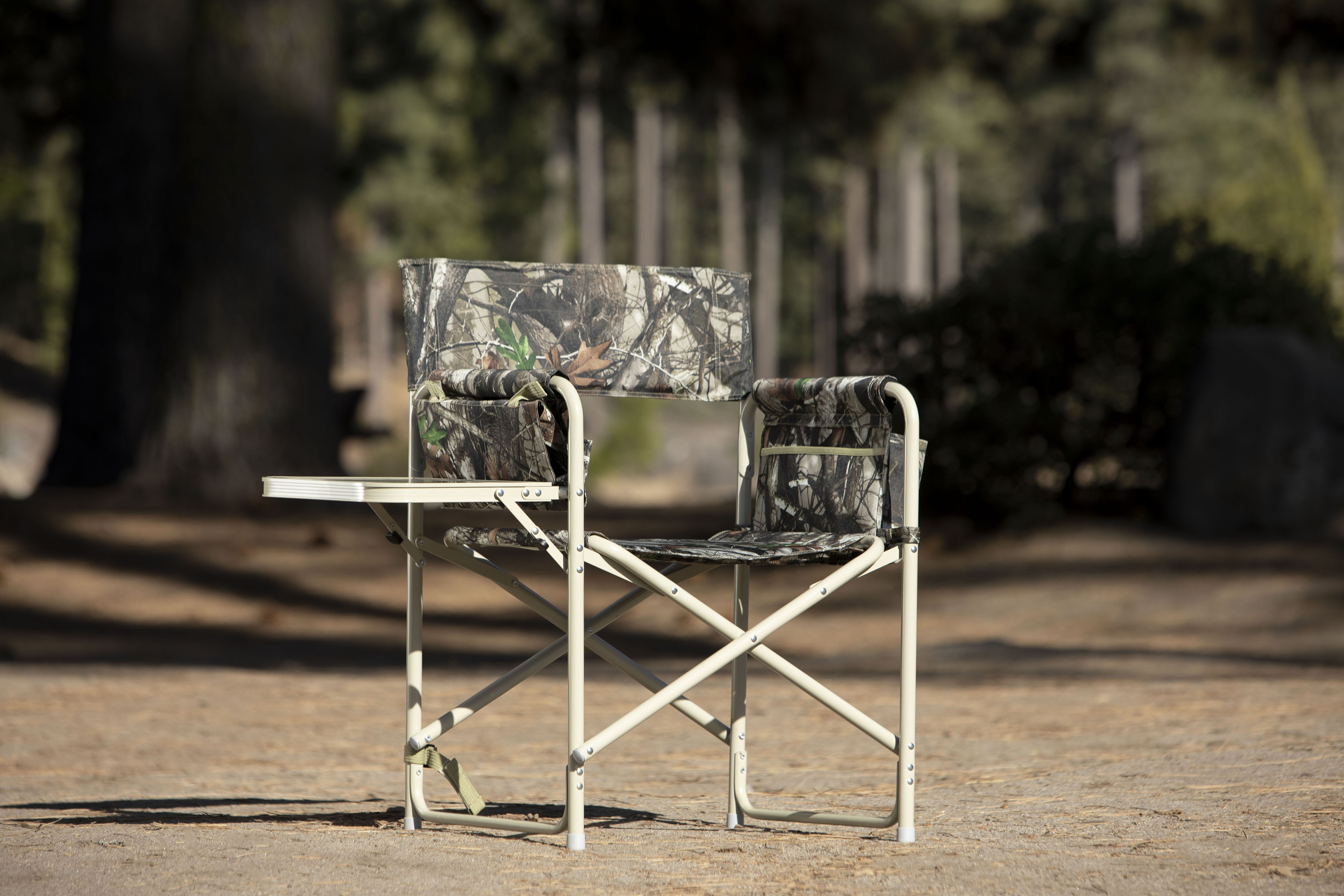 Outdoor Directors Folding Chair 17
