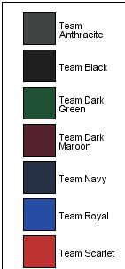 Therma-FIT Pullover Fleece Hoodie