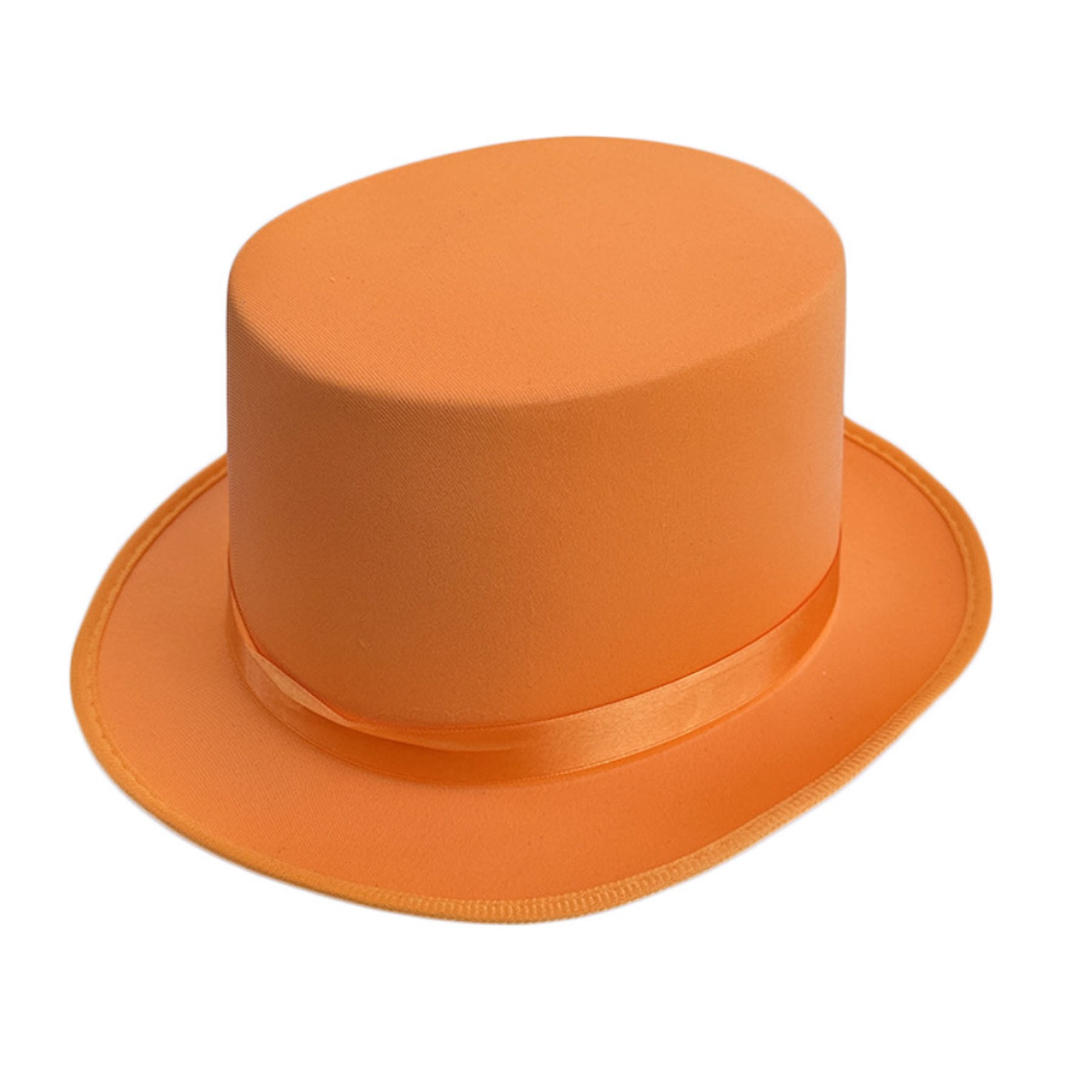 Magician hat 3