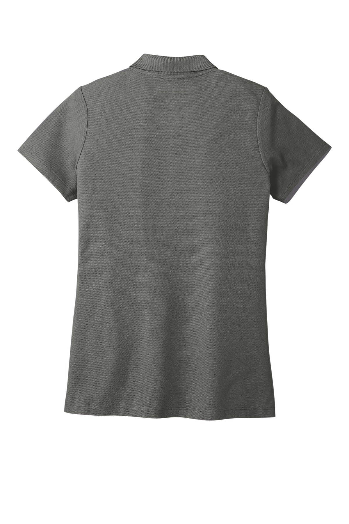 Port Authority® Women's SuperPro React Polo 50