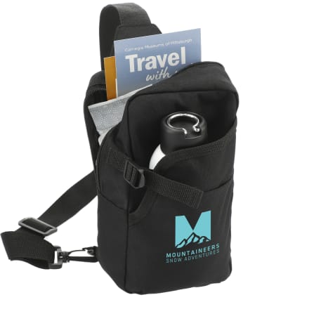 Hydration Sling 25