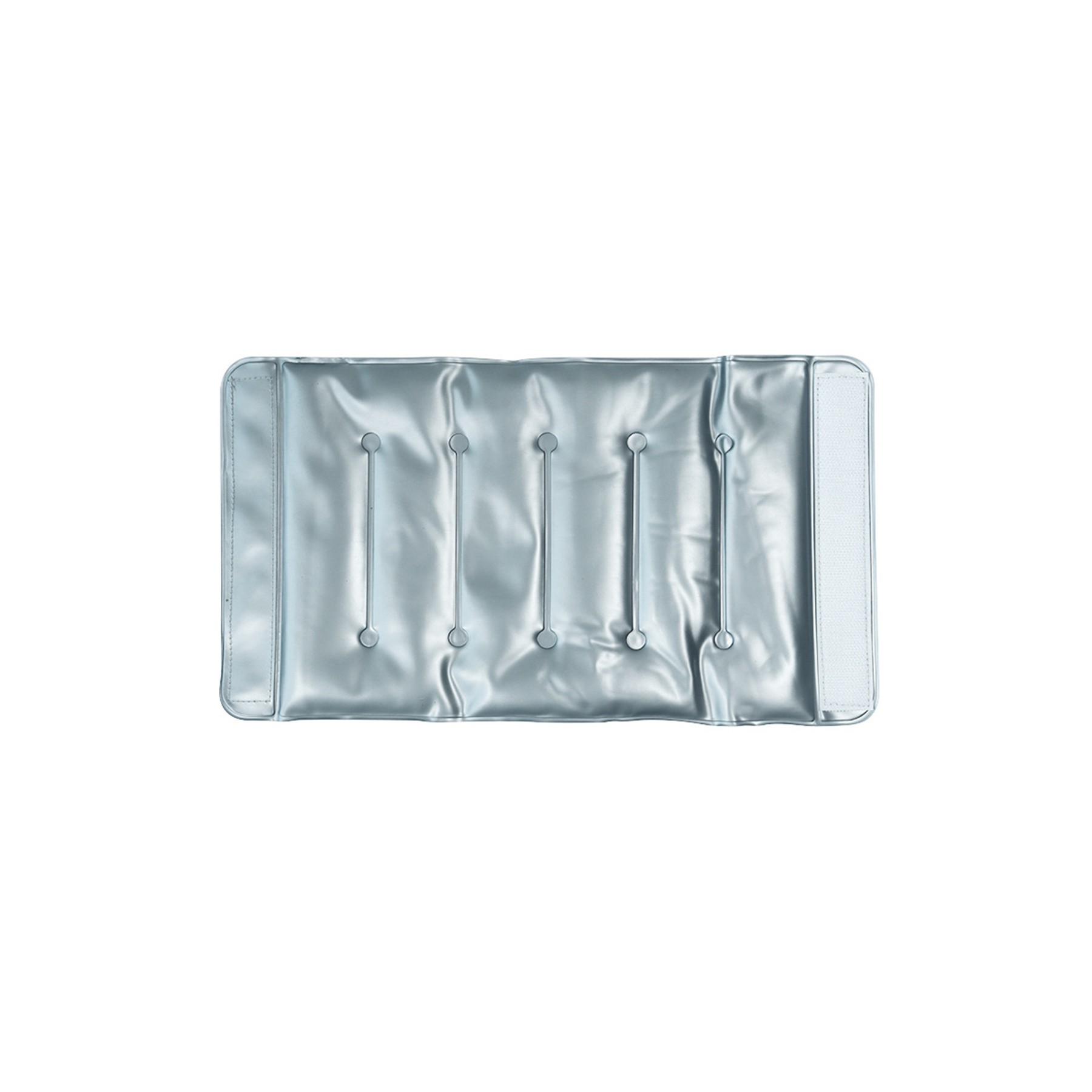 Wine Cooler Sleeve 2