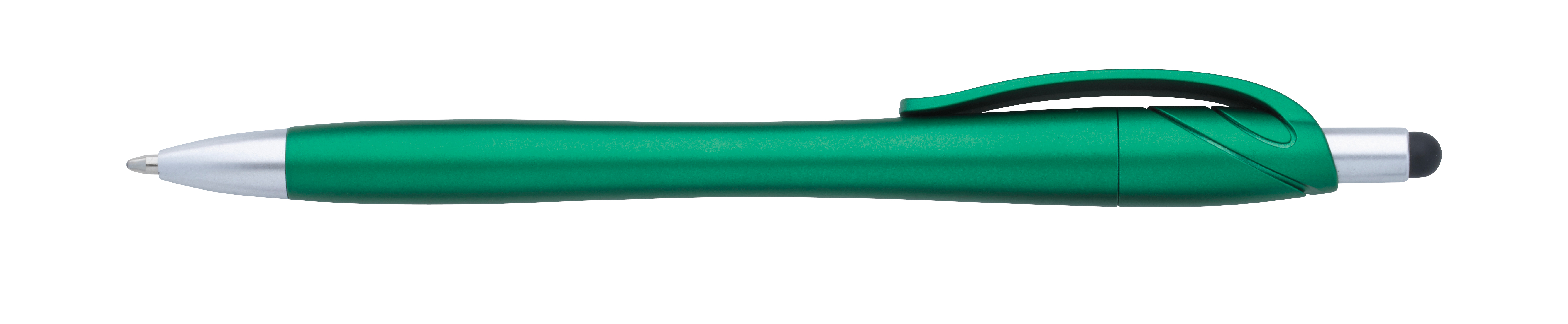 Good Value™ React Stylus Pen 39