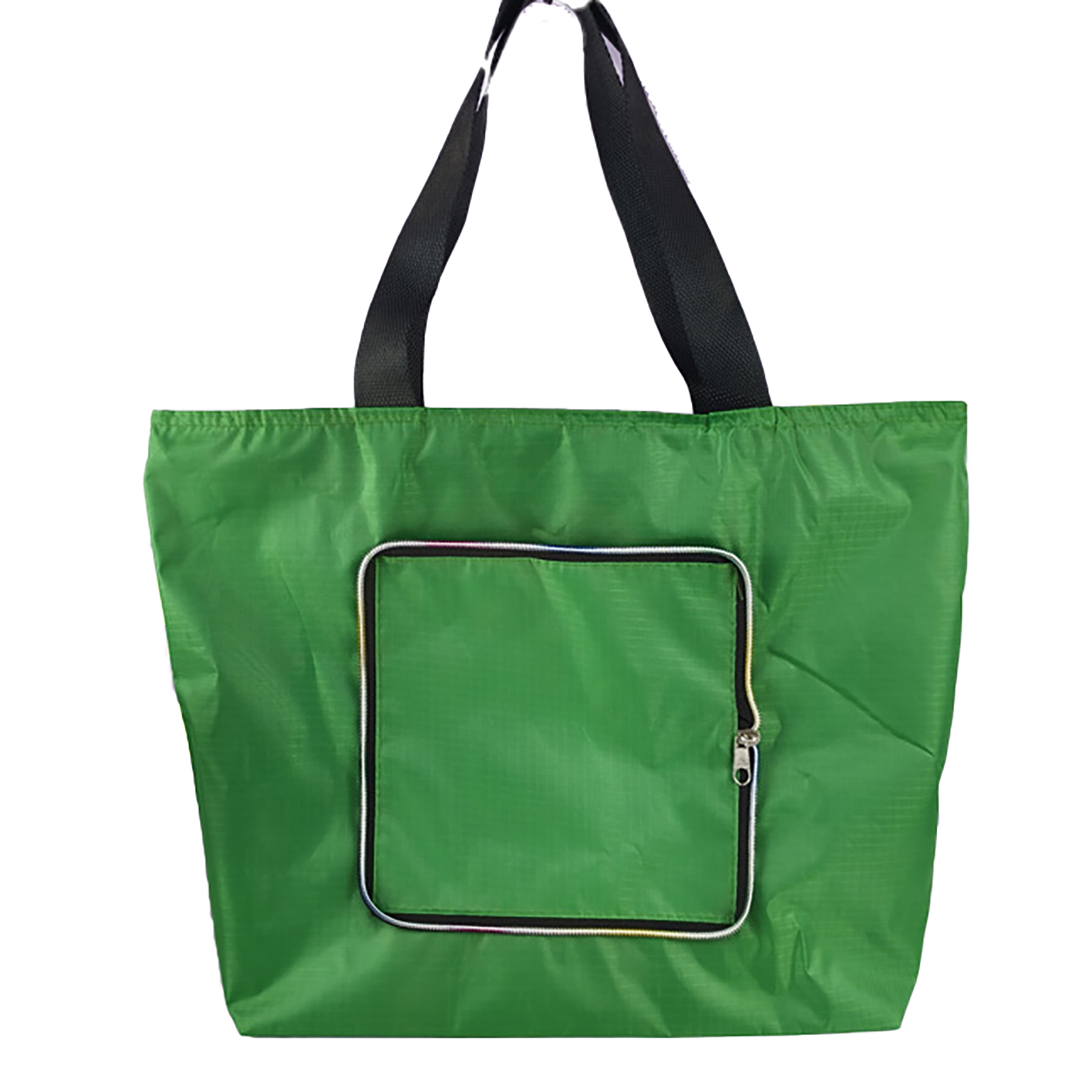 Washable Foldable Grocery Bag 25