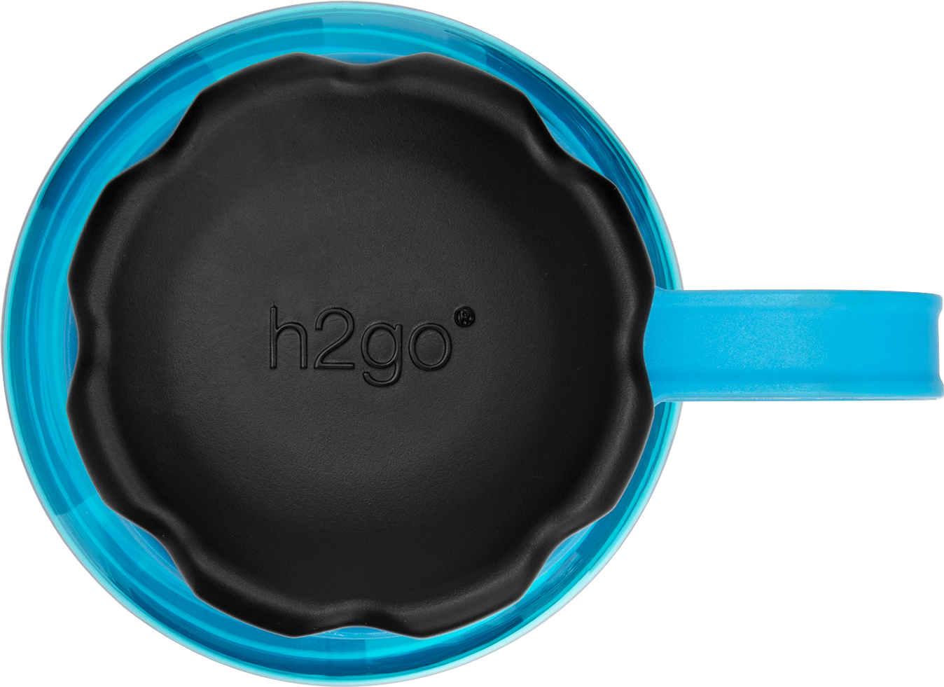 34 oz h2go wide 2.0 21