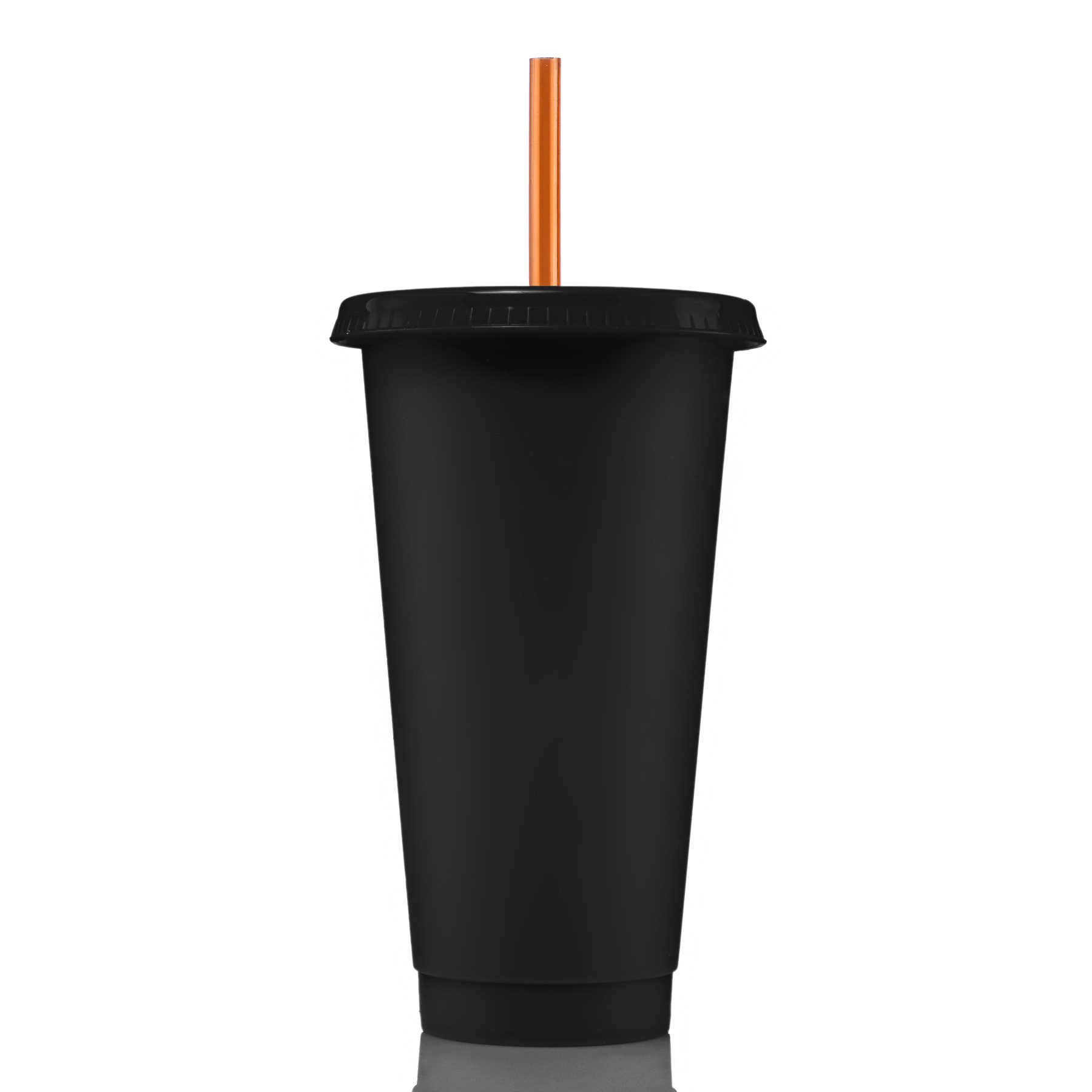 24 oz Aurora Tumbler 11
