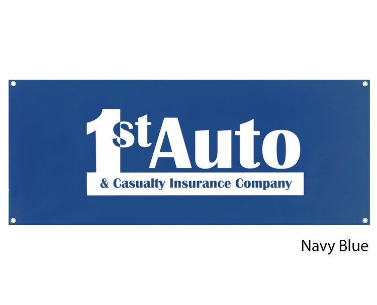 60" Large Banner 4