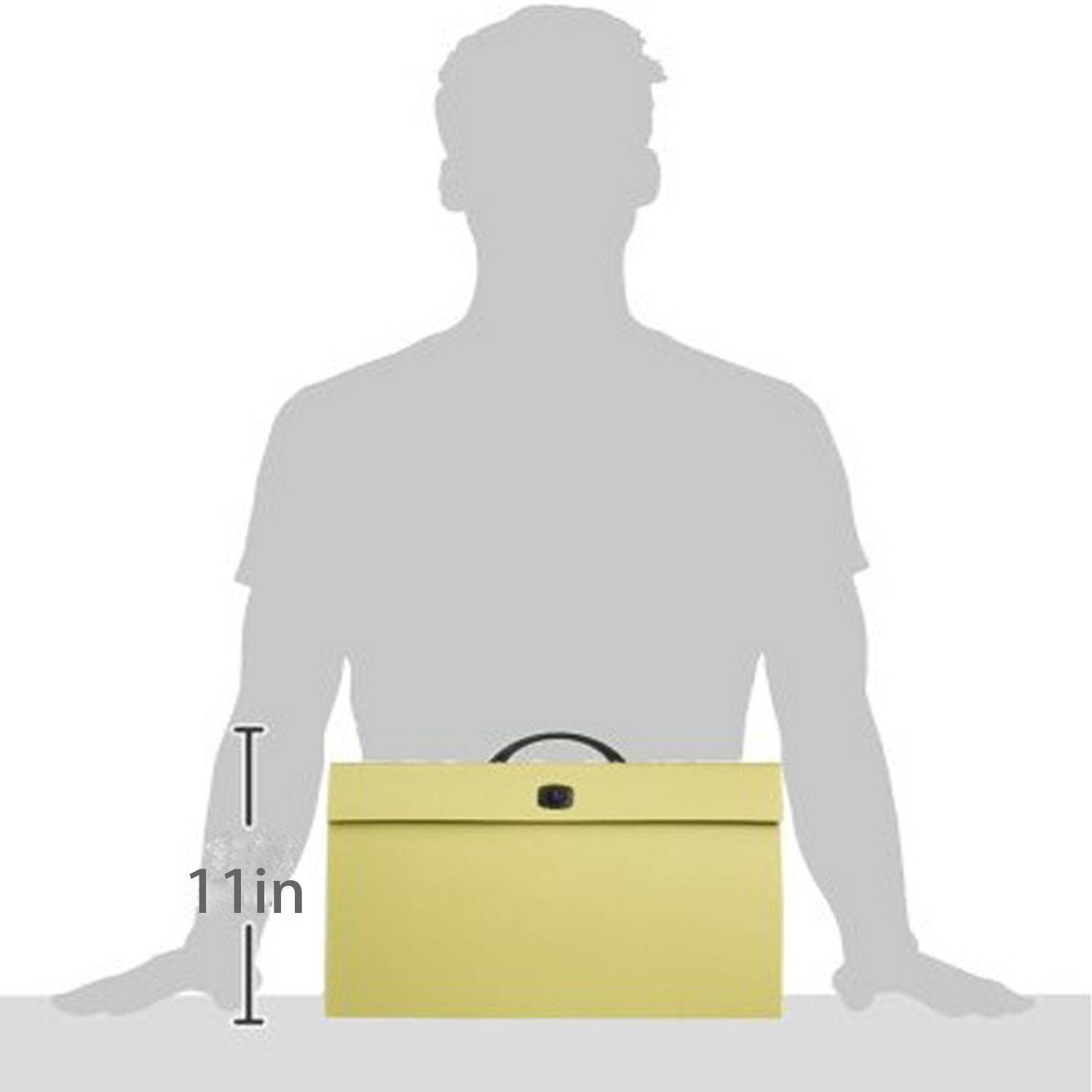 File Folder 5