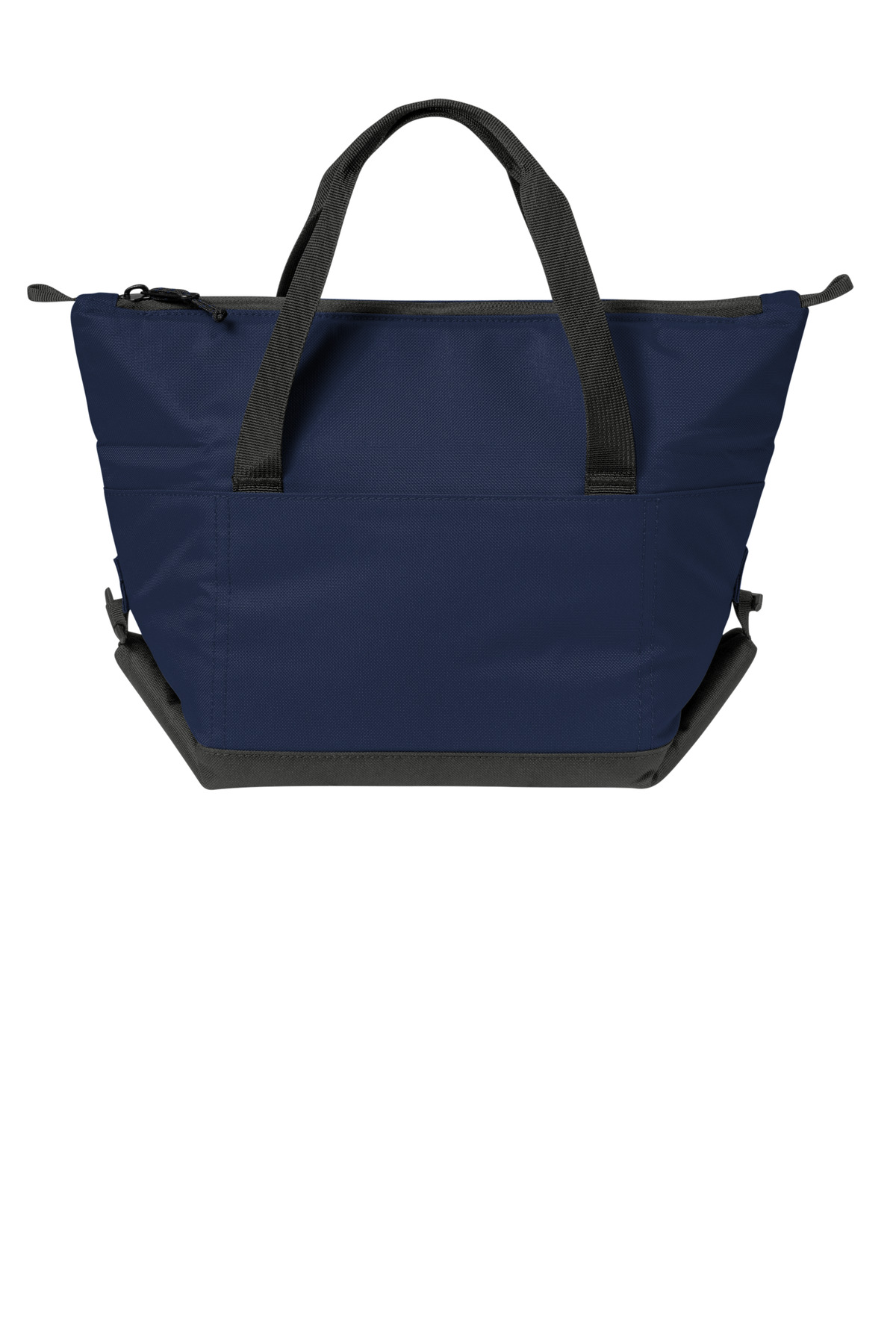 Port Authority 6-Can Collapsible Cooler BG515 8