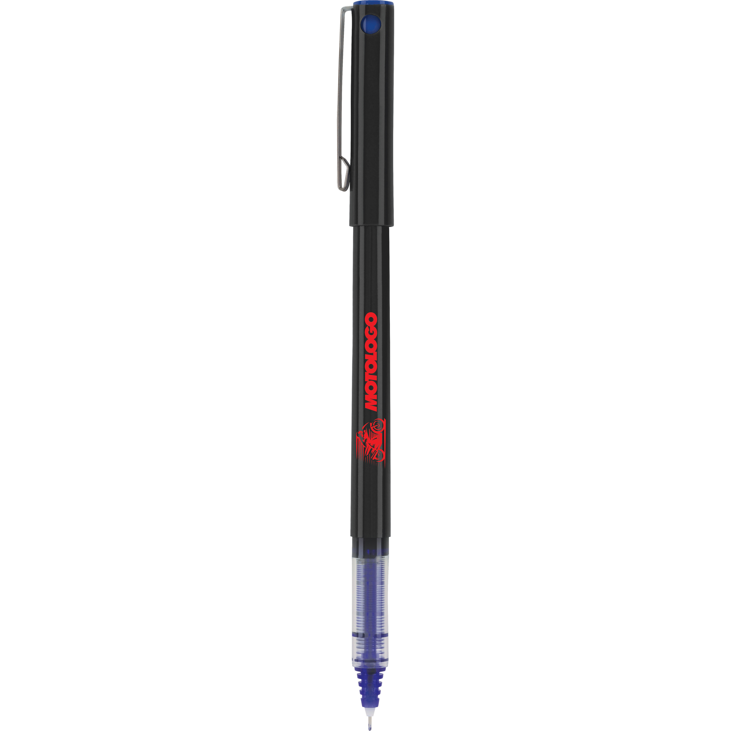 Precise® V5 Premium Rolling Ball Pen (0.5mm) 3