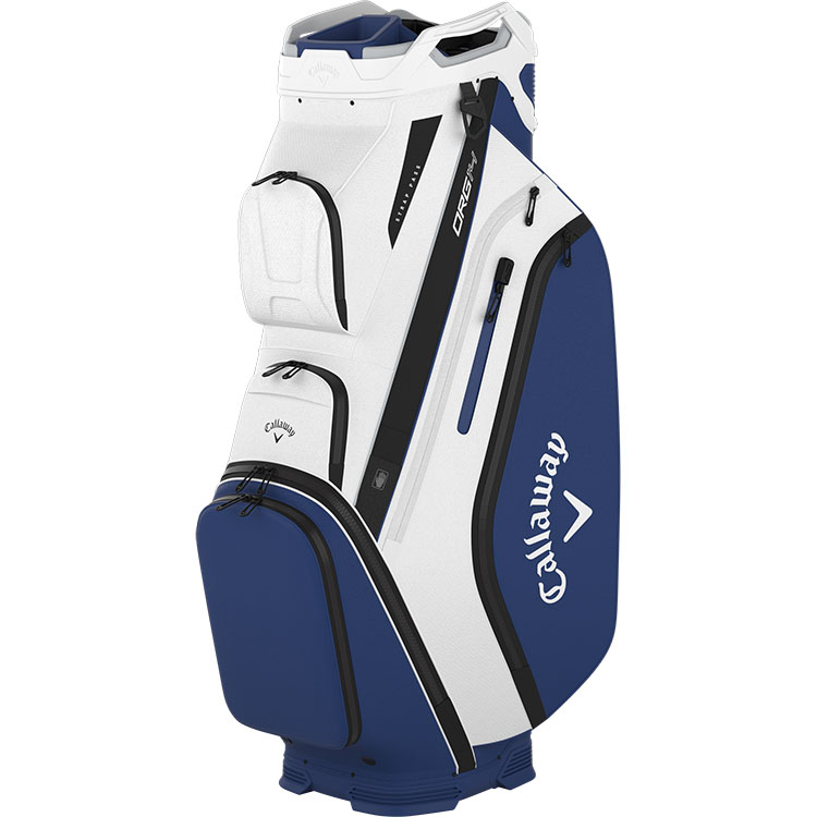 Callaway Org 14 Mini Cart Bag 5