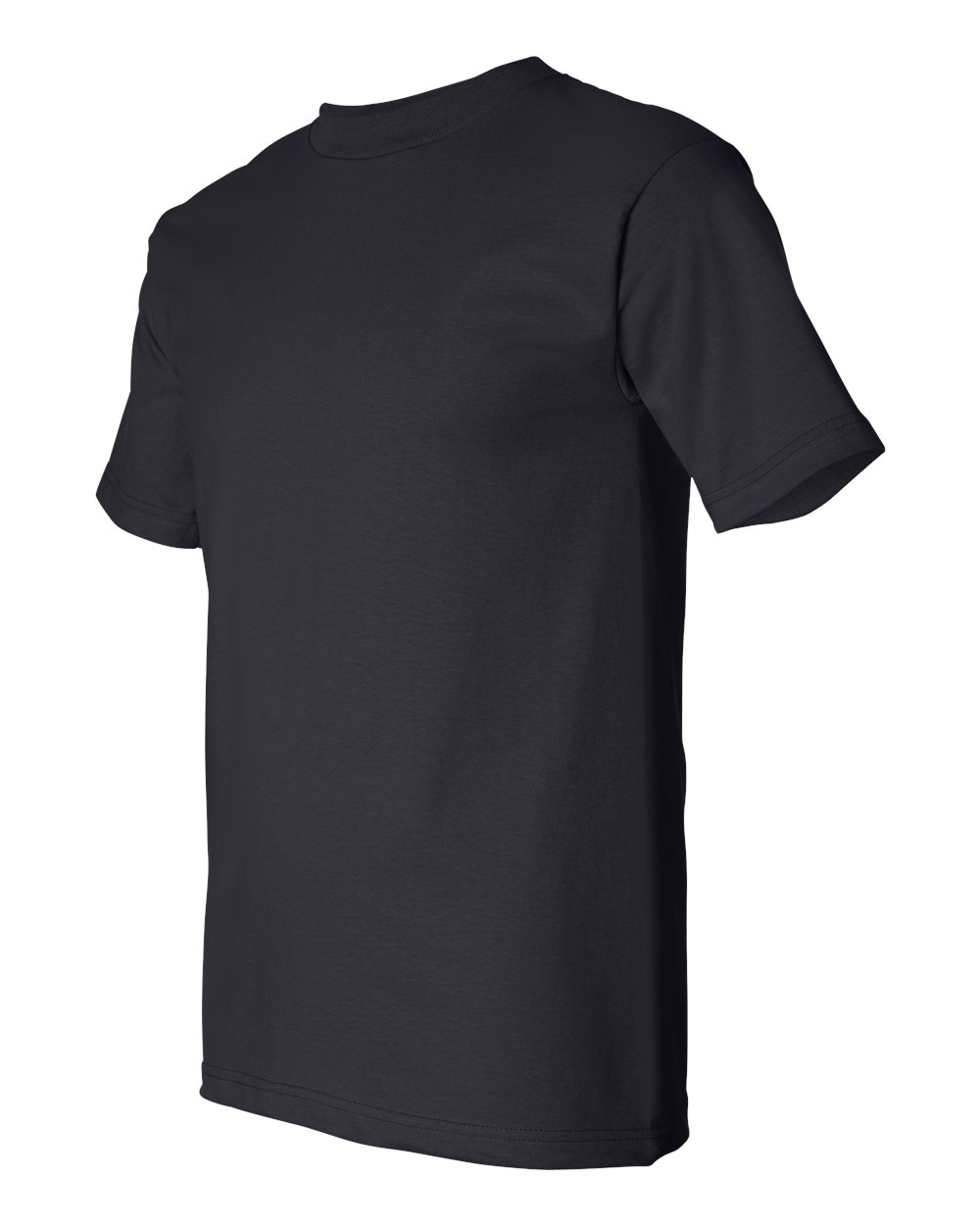 Unisex USA-Made Heavyweight T-Shirt - 5100 82