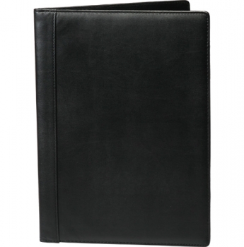 Junior Portfolios with Pocket 1