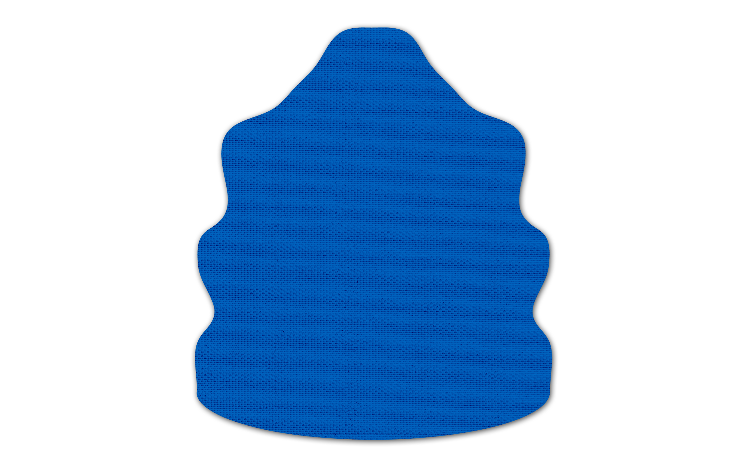 Fire Hydrant Rubber Jar Opener 30