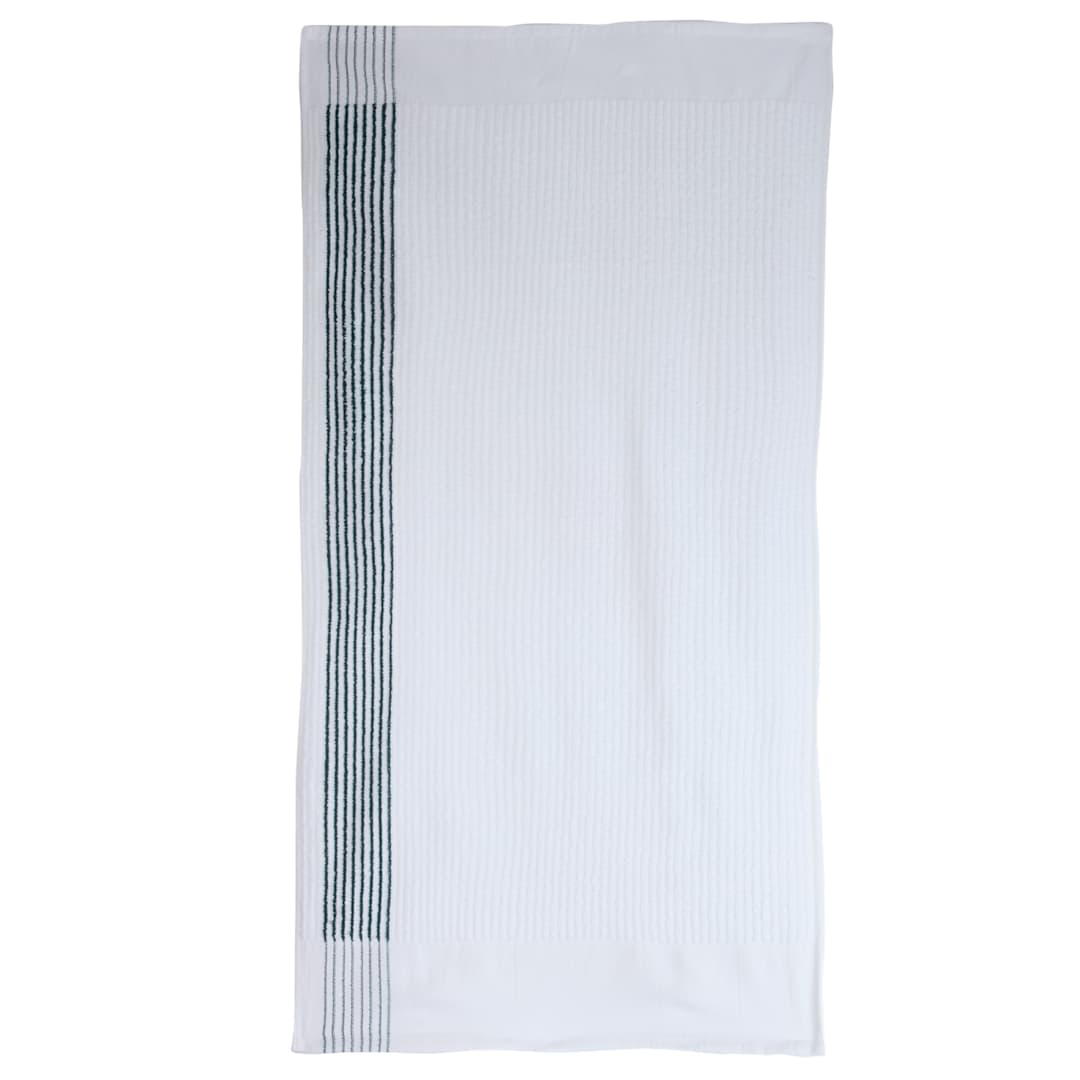 22" x 44" Caddy Golf Towel 16