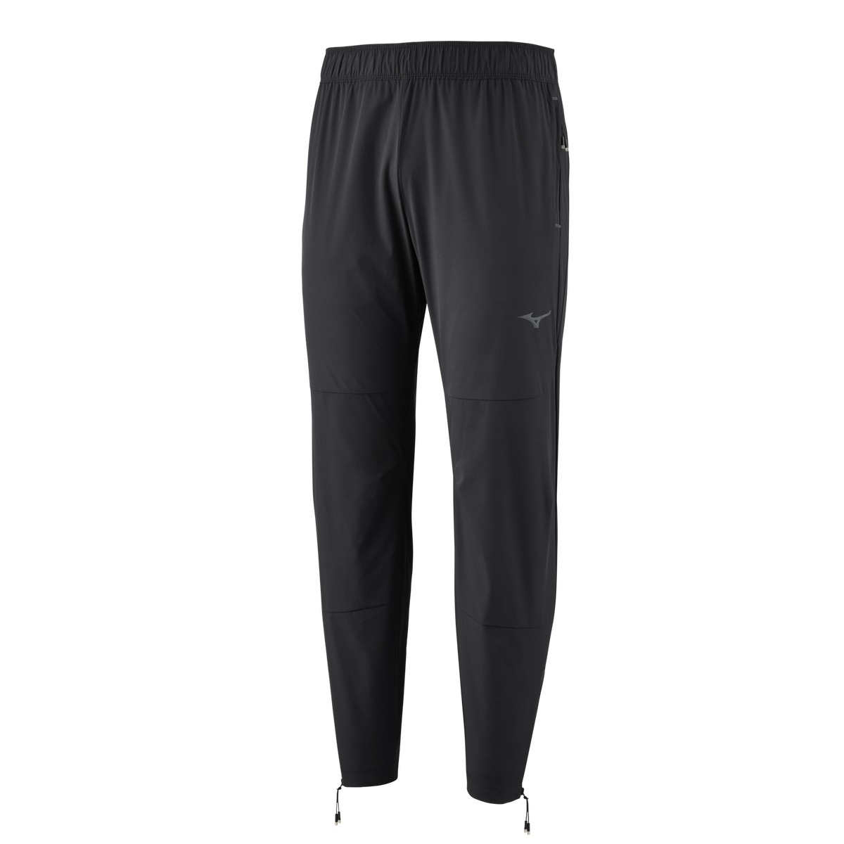 Men's Mizuno Infinity Woven Jogger 1
