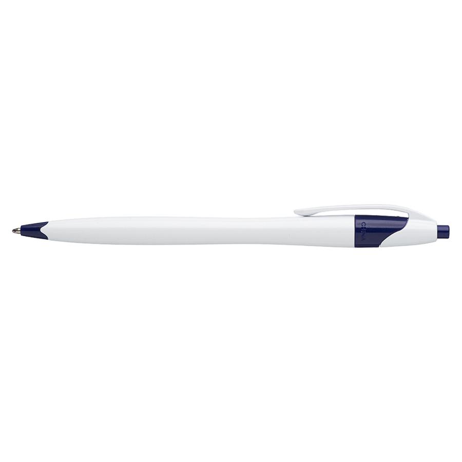 Derby Ballpoint Pens 38