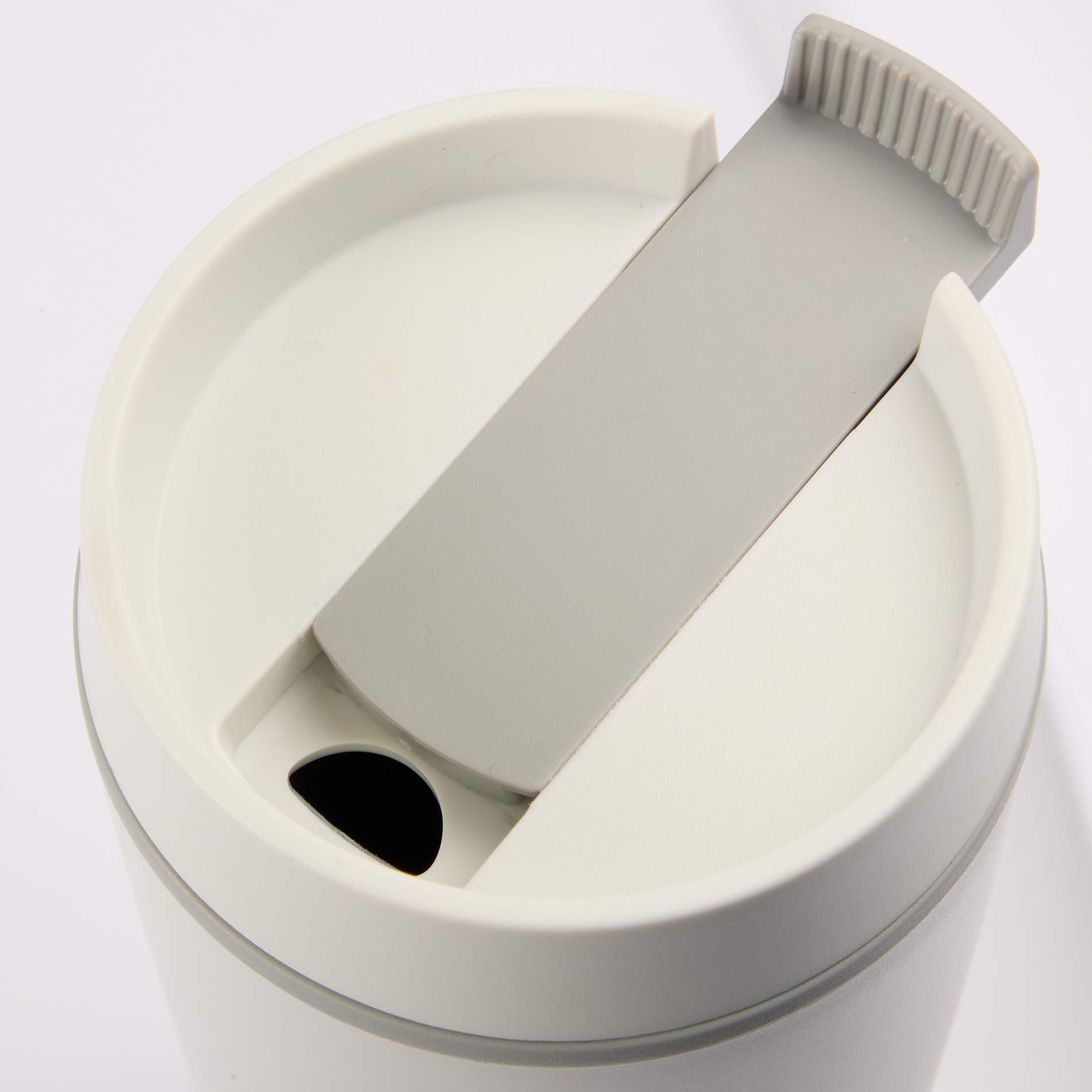 Grande 16oz Recycled Tumbler 82