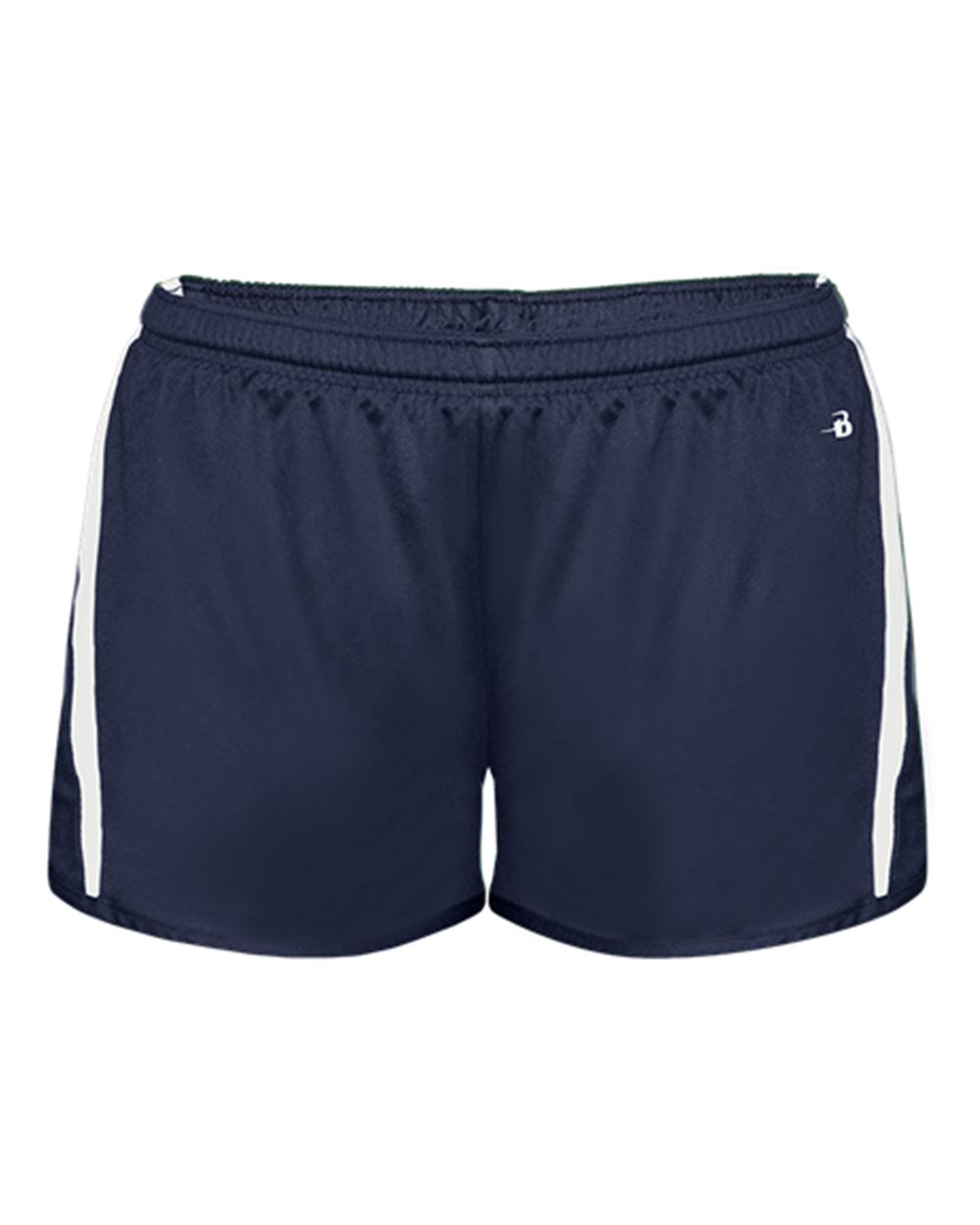 Women's Stride Shorts - 7274 22