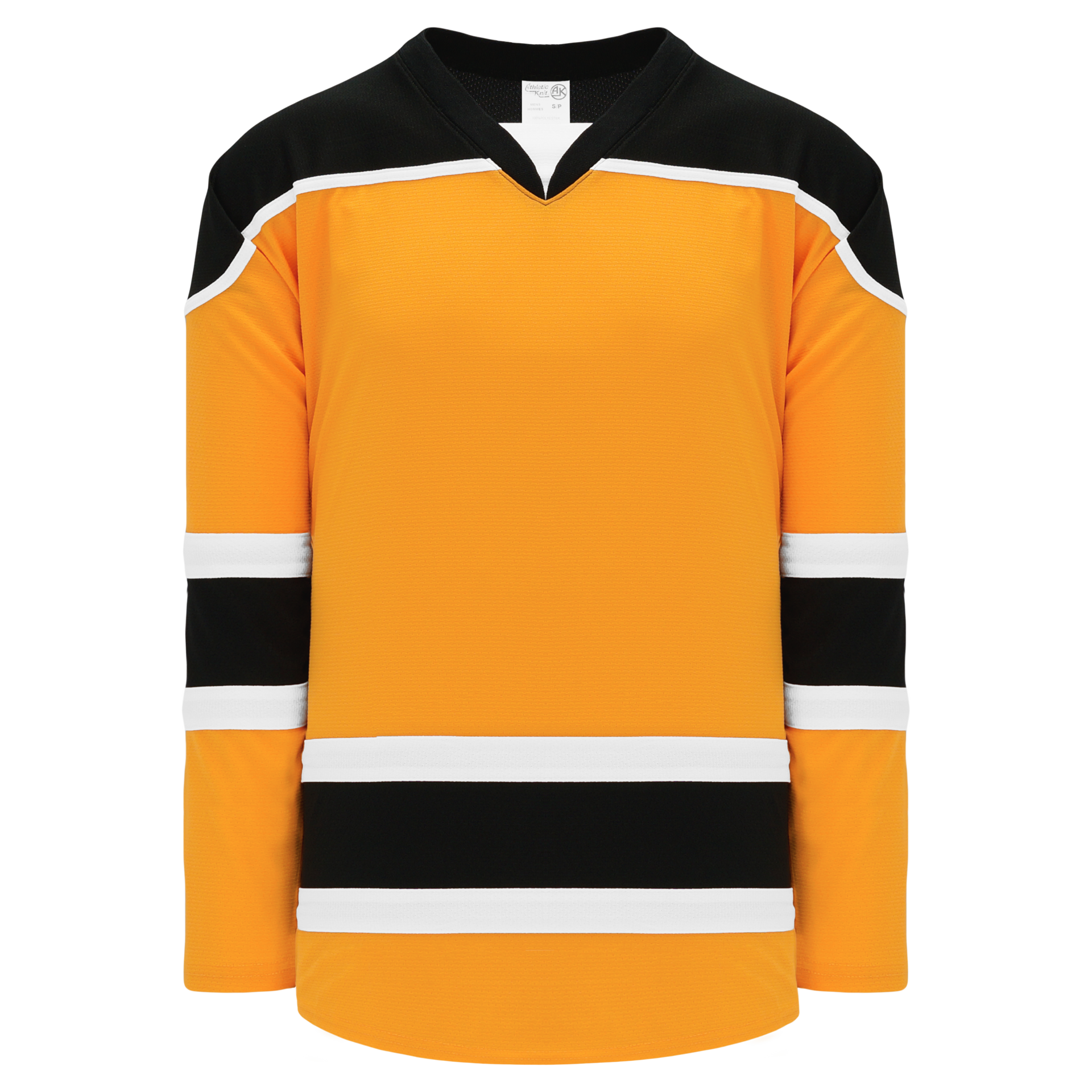 Select Hockey Jerseys H7500-G01 5