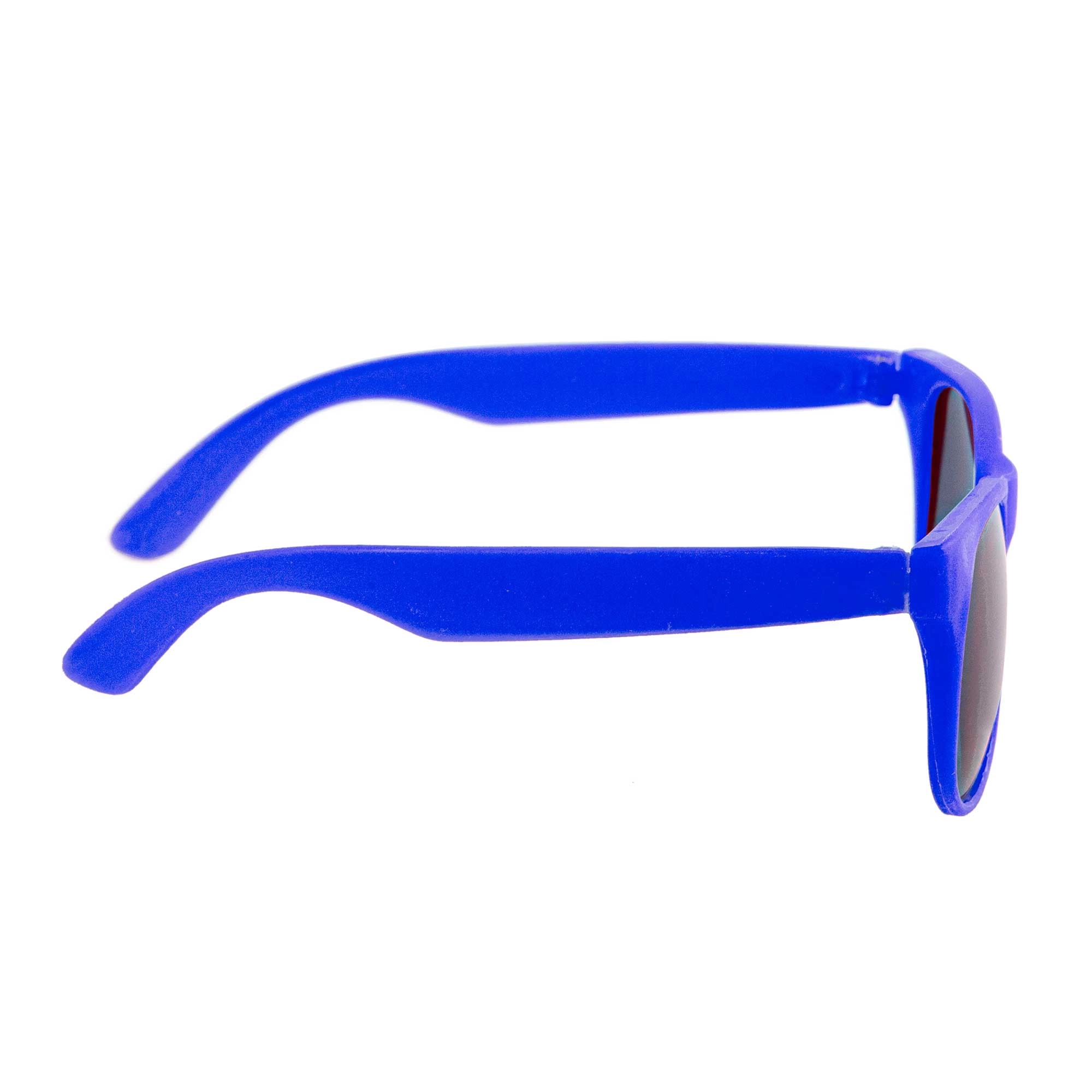Retro Sunglasses 6