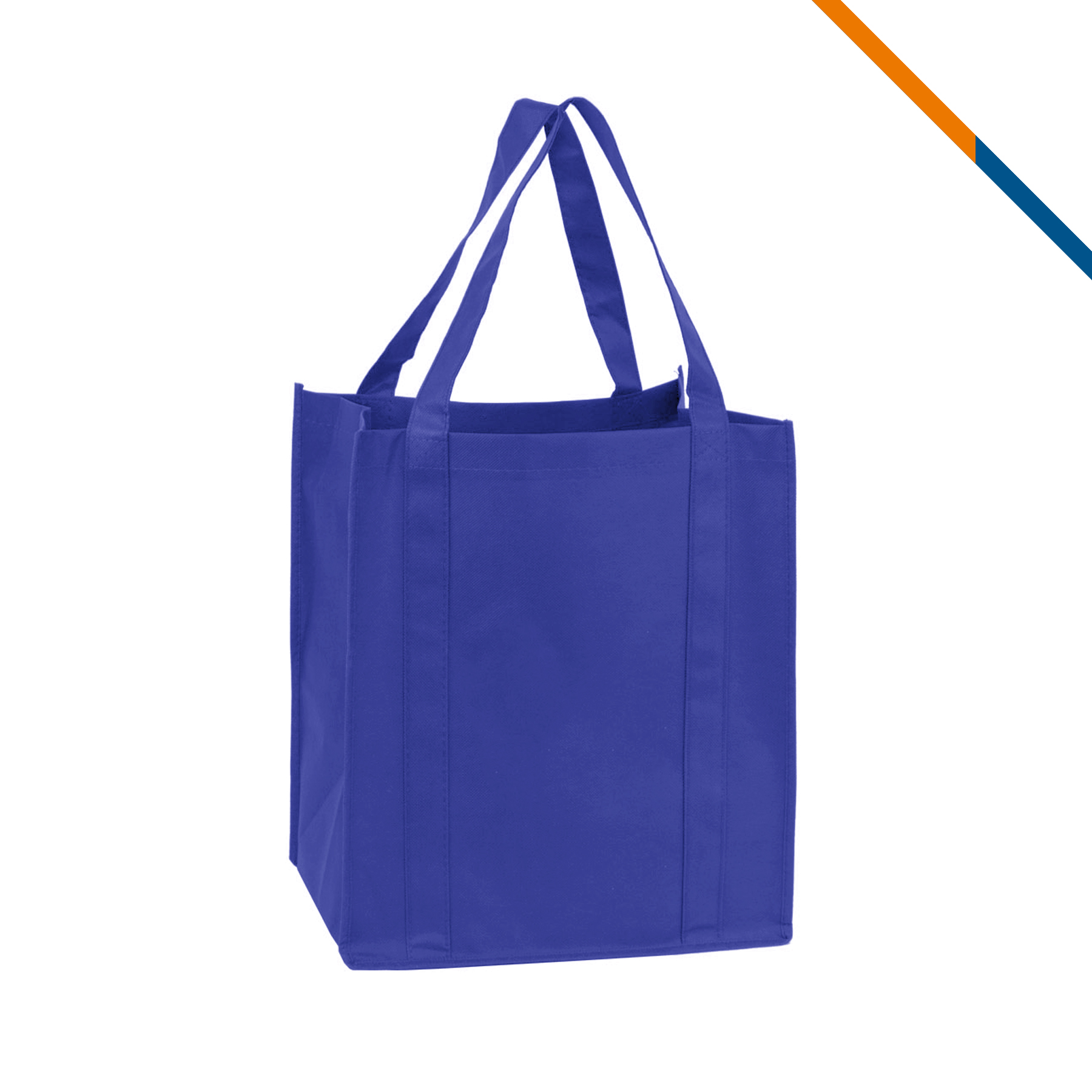 Palio Tote Bag 6