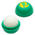 Well-Rounded Convex Lip Balm 13