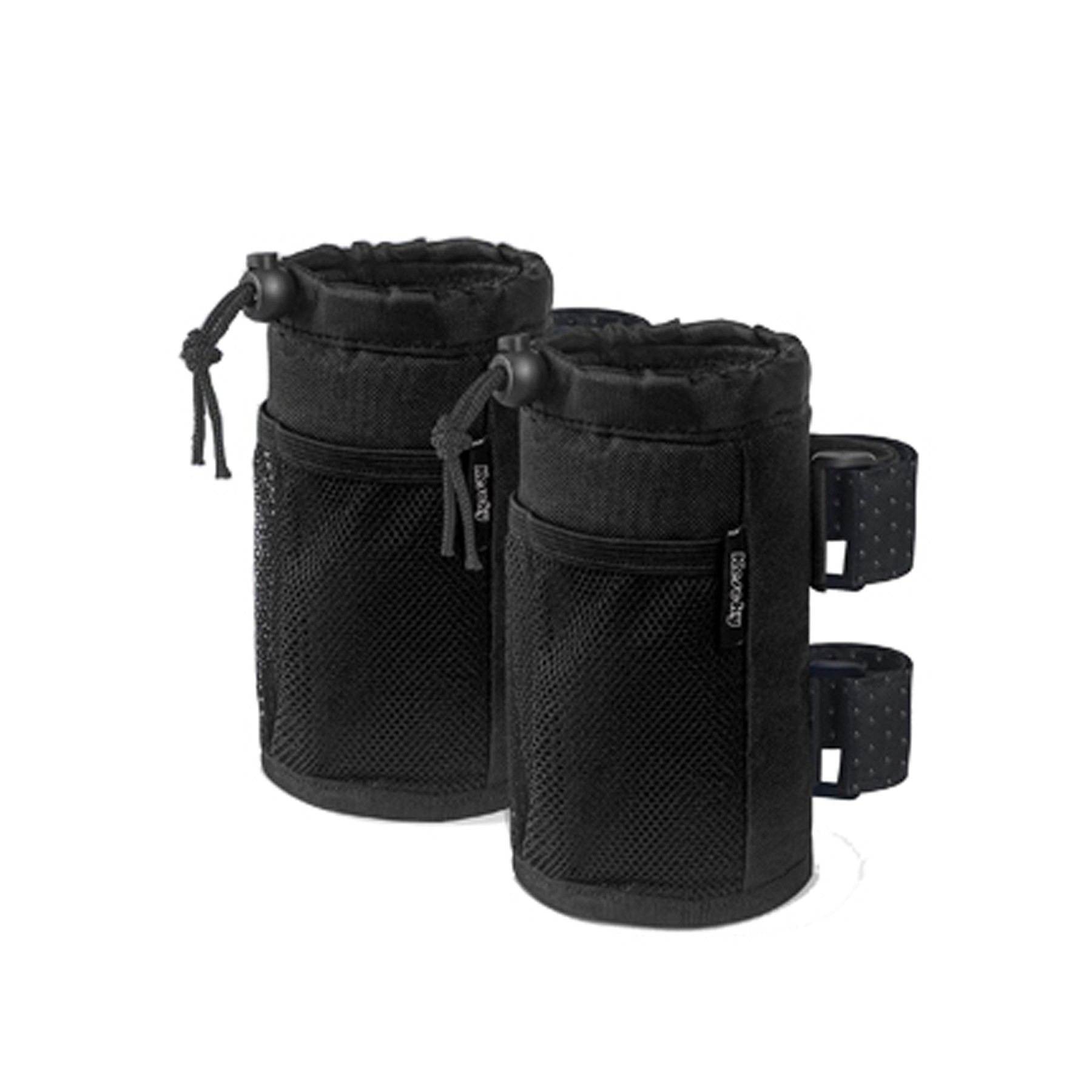 Riding Water Bottle Bag 2