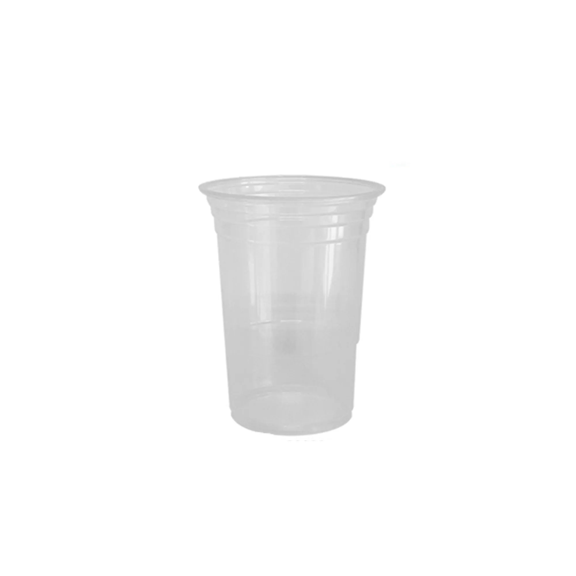 16OZ Disposable Plastic Cup 22