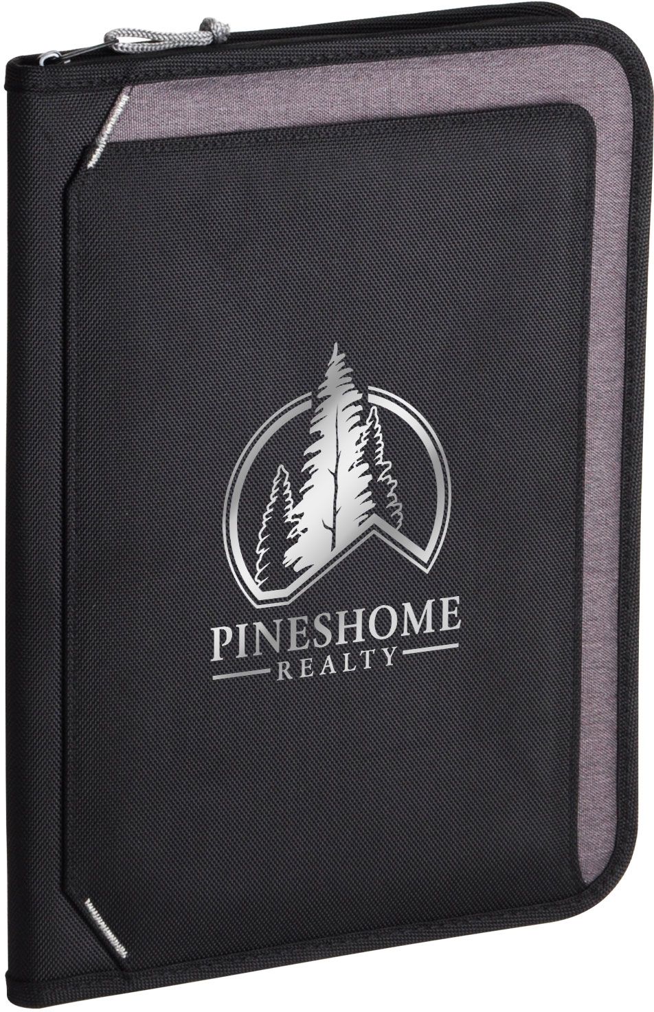 SARATOGA SUMMIT RFID PADFOLIO 21