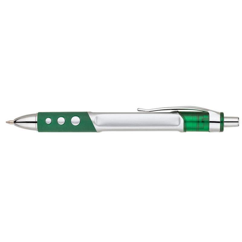 Coleman Ballpoint Pen 3