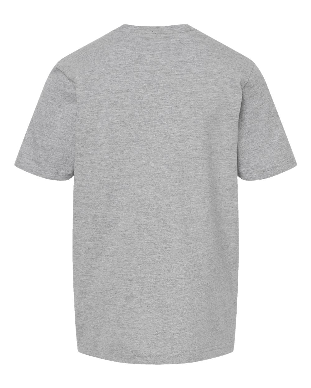 Youth Heavyweight Jersey T-Shirt - 295 49
