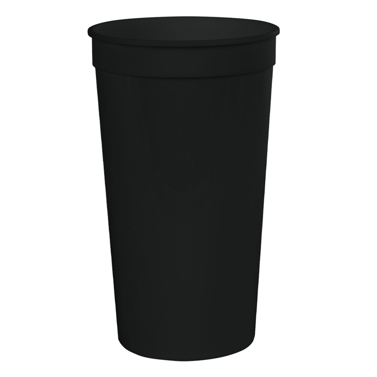 32 Oz. Full Color Big Game Stadium Cup 2