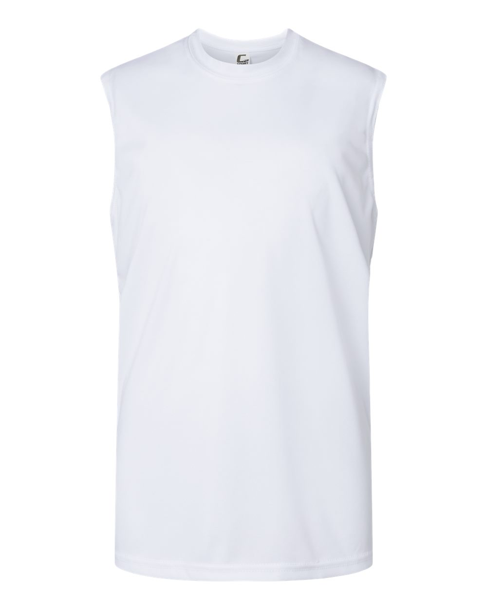 Youth Sleeveless T-Shirt - 5230 20