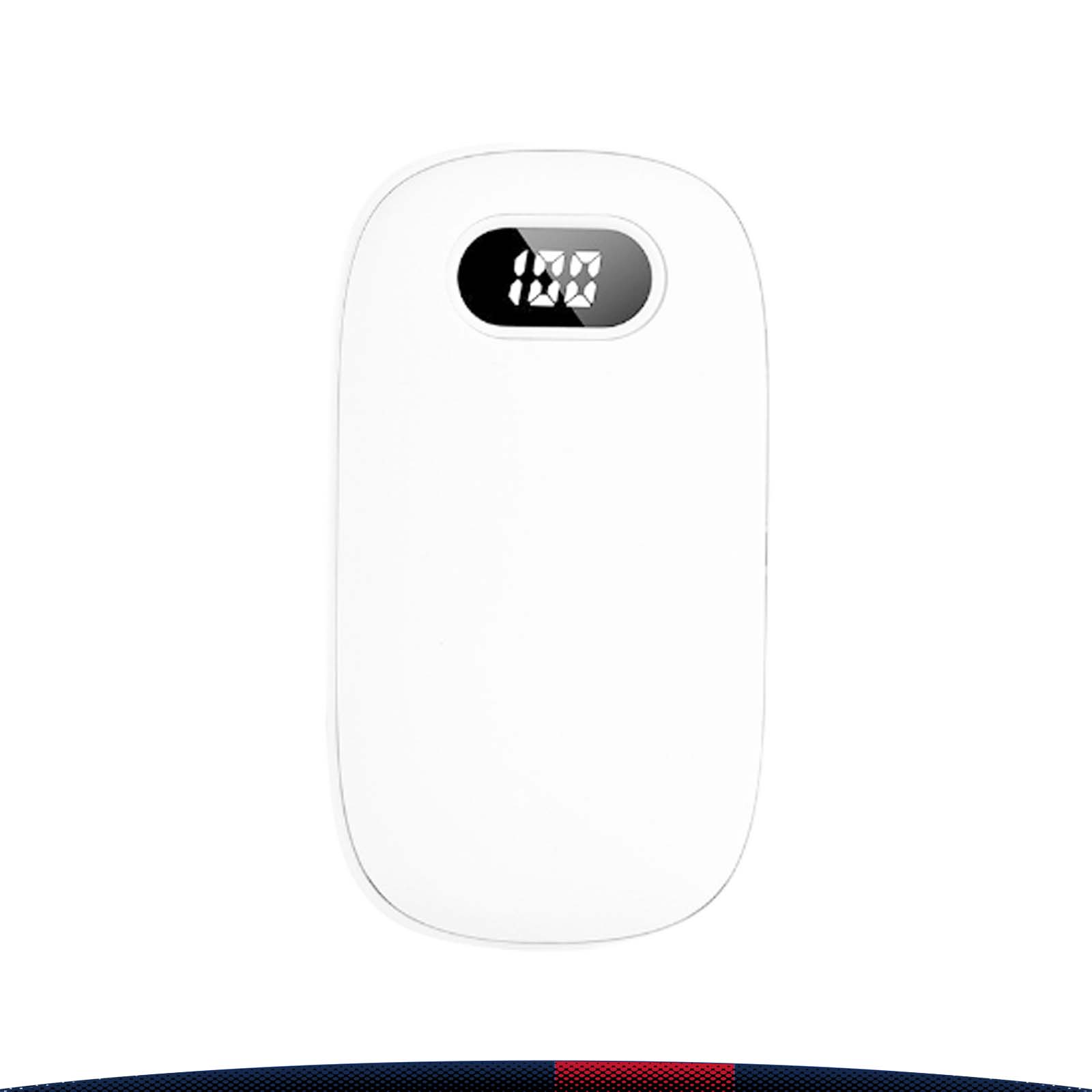 Hama 2in1 Hand Warmers 2