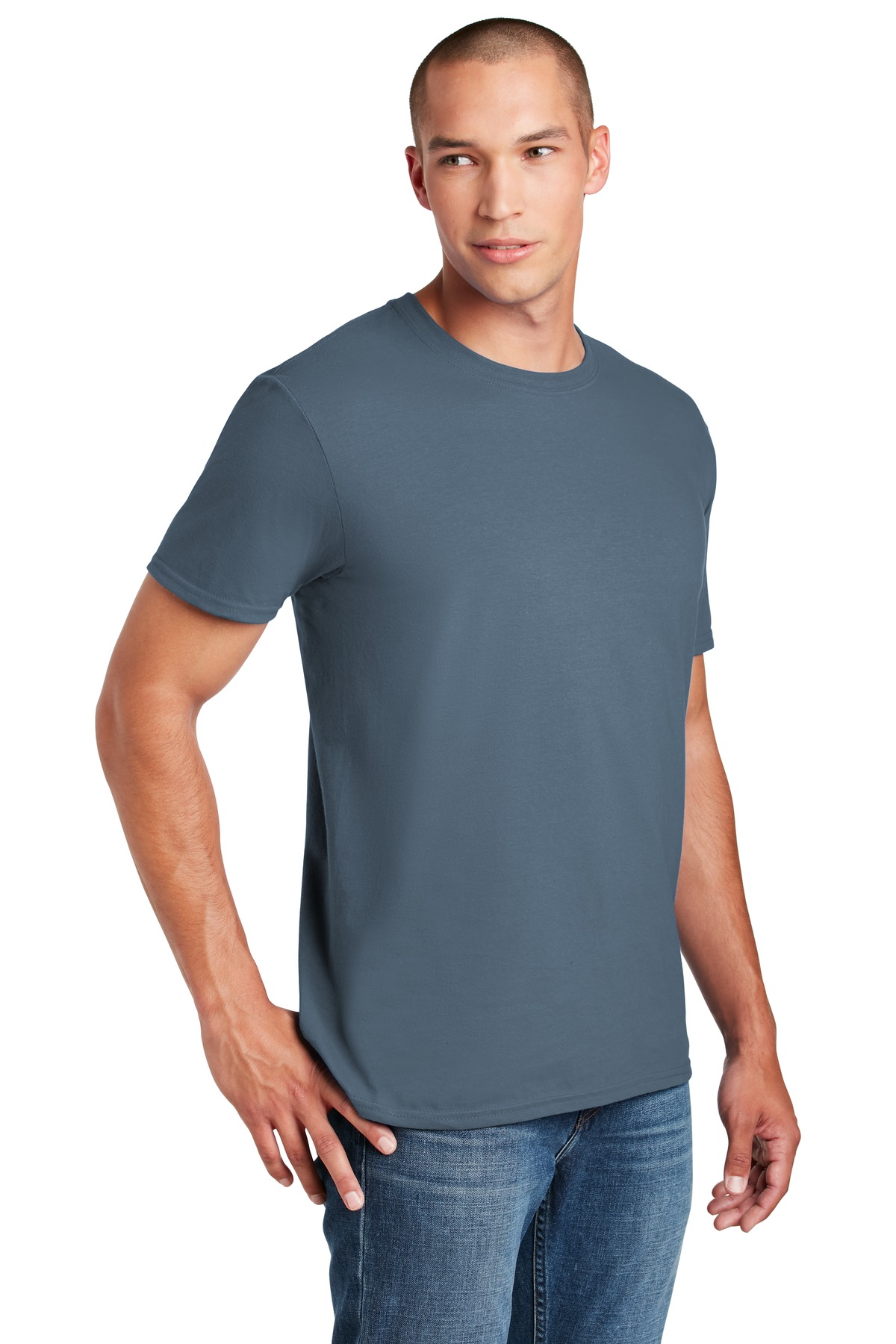 Gildan® Softstyle T-Shirt 60