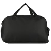 Swoop Recycled Duffle 10